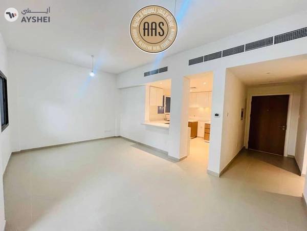 One Month Free 2-BHK Close To Manchester School