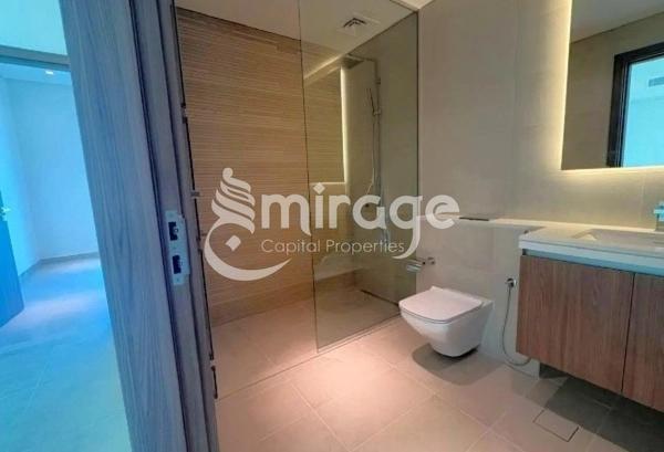 Double Row | End Unit | Magnolias 4BR