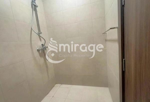 Double Row | End Unit | Magnolias 4BR