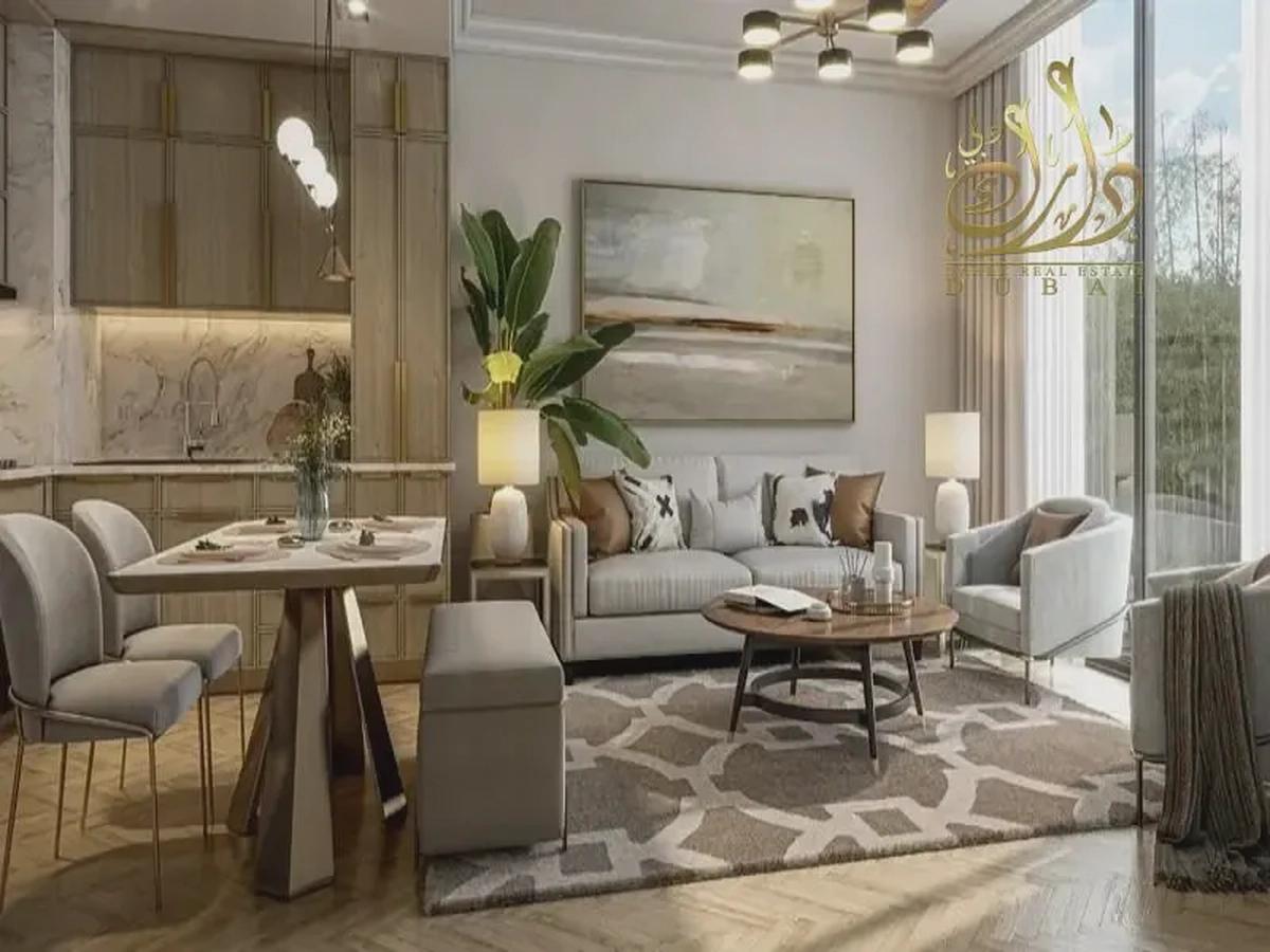 BEST PRICE FOR A 3BHK VILLA NOW IN MAJAN WITH BARARI VIEW-1-1