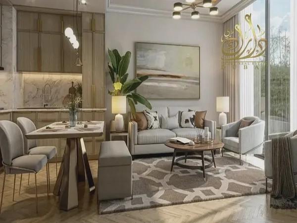 BEST PRICE FOR A 3BHK VILLA NOW IN MAJAN WITH BARARI VIEW