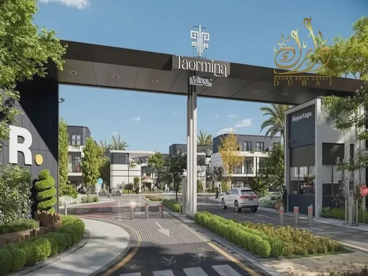 BEST PRICE FOR A 3BHK VILLA NOW IN MAJAN WITH BARARI VIEW-2-2