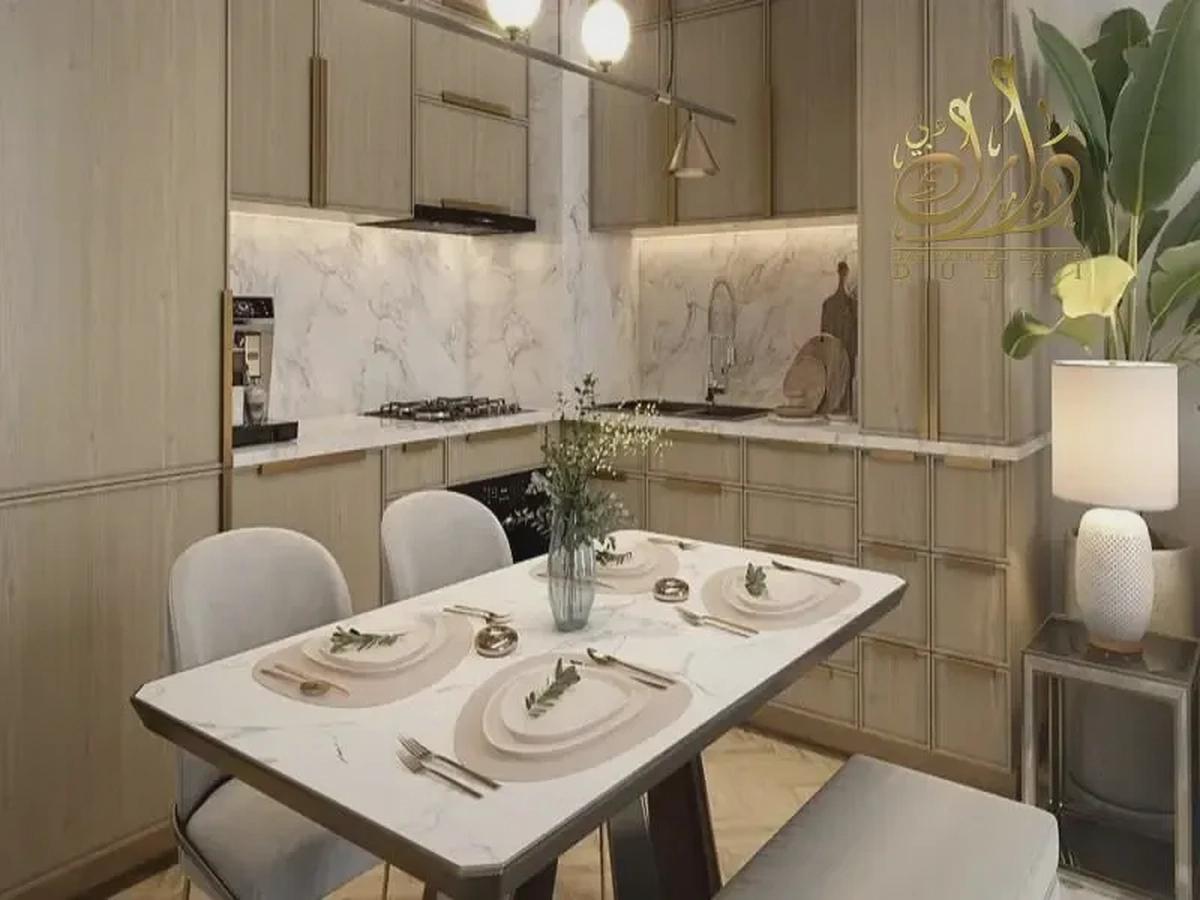 BEST PRICE FOR A 3BHK VILLA NOW IN MAJAN WITH BARARI VIEW-1-landscape