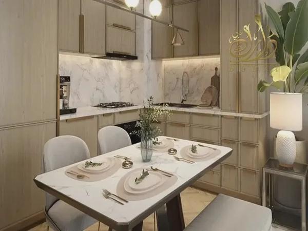 BEST PRICE FOR A 3BHK VILLA NOW IN MAJAN WITH BARARI VIEW