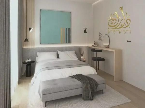 BEST PRICE FOR A 3BHK VILLA NOW IN MAJAN WITH BARARI VIEW