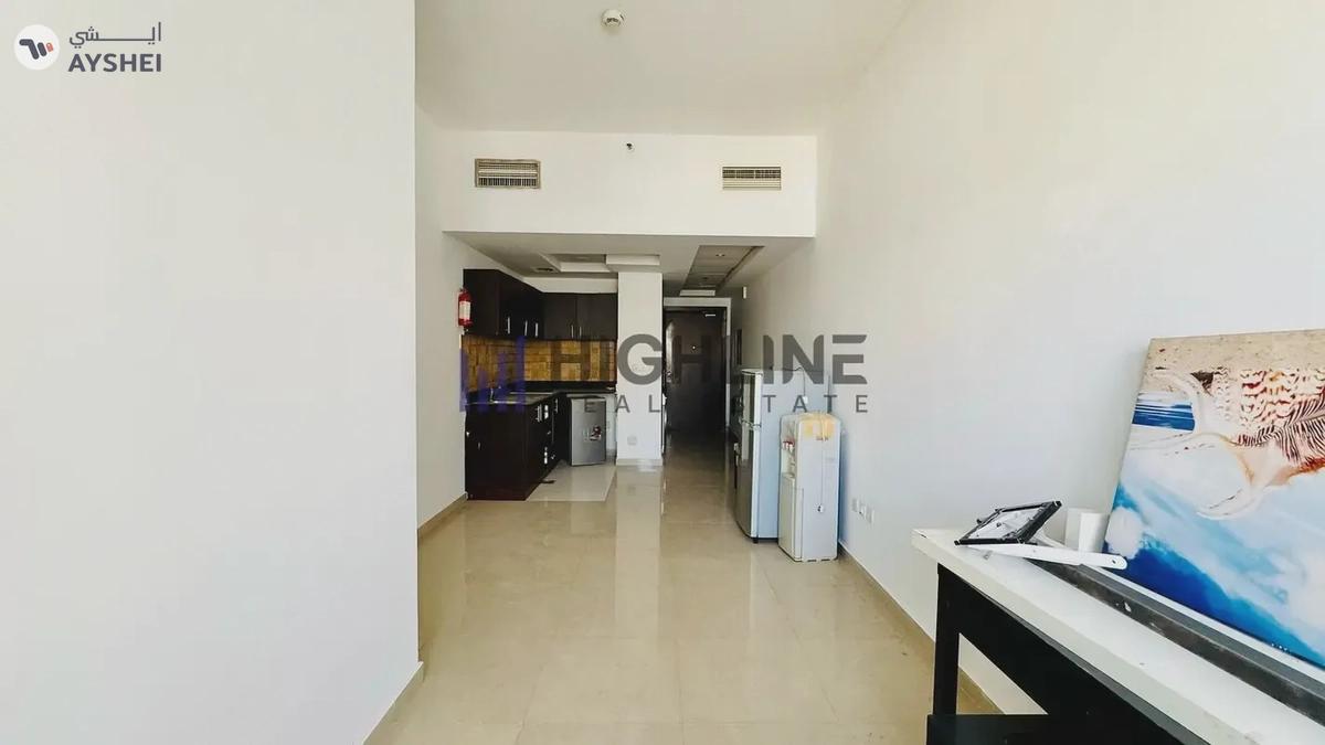 RENTED | SPACIOUS | HIGH ROI-1-landscape