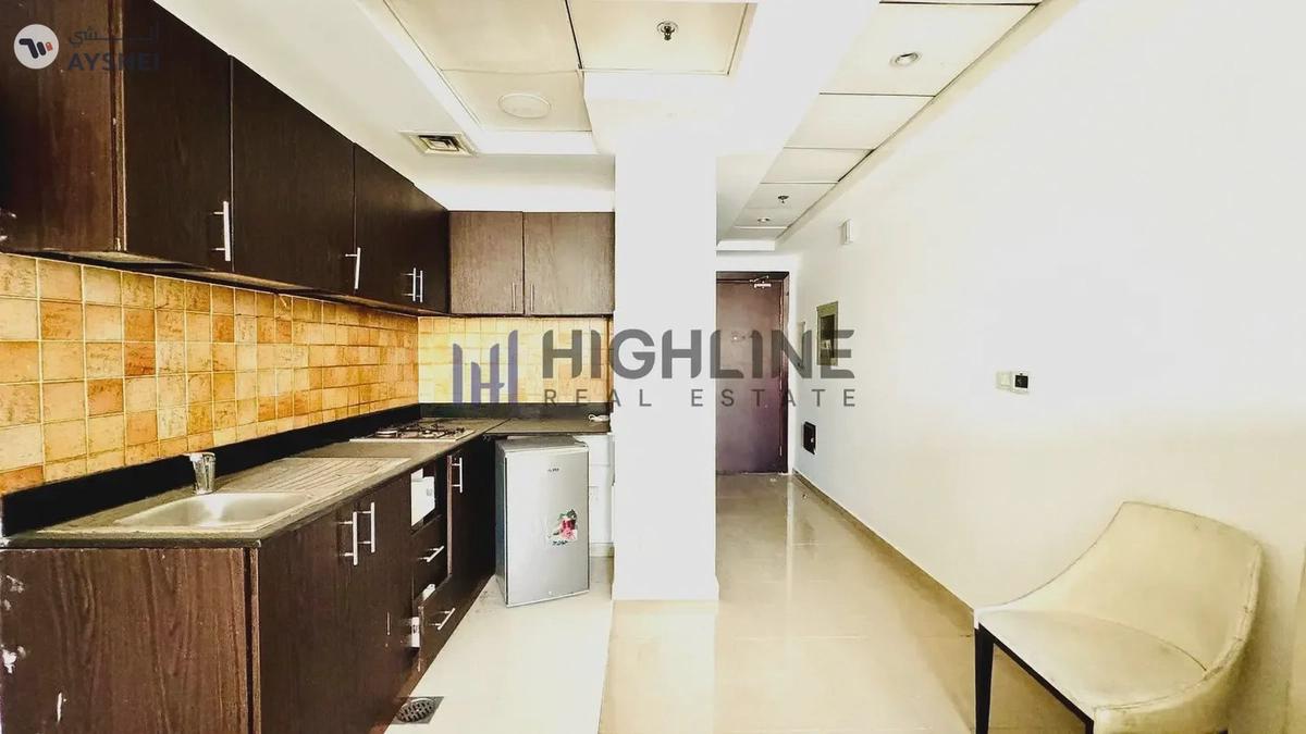 RENTED | SPACIOUS | HIGH ROI-0-0