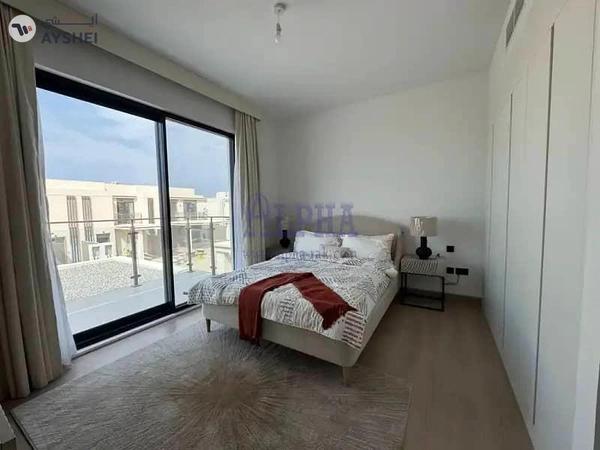 Falcon Island, Al Hamra Village, Ras Al Khaimah