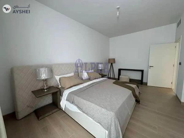 Falcon Island, Al Hamra Village, Ras Al Khaimah