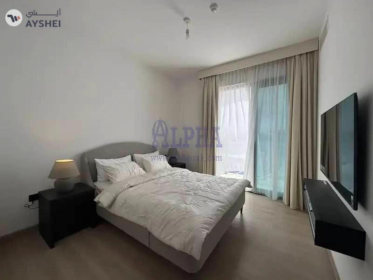 Falcon Island, Al Hamra Village, Ras Al Khaimah-11-11