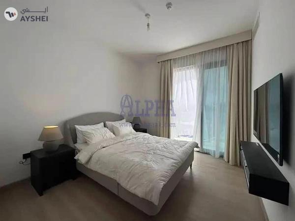 Falcon Island, Al Hamra Village, Ras Al Khaimah