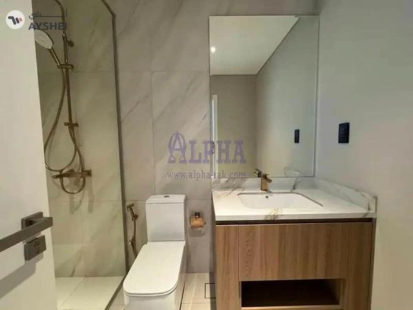 Falcon Island, Al Hamra Village, Ras Al Khaimah