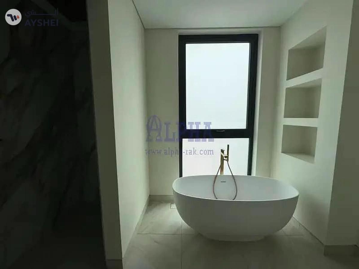 Falcon Island, Al Hamra Village, Ras Al Khaimah-14-14