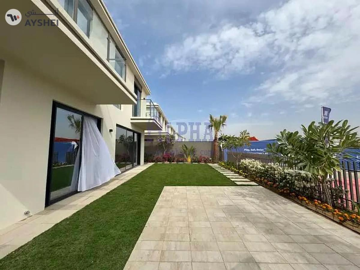 Falcon Island, Al Hamra Village, Ras Al Khaimah-15-15