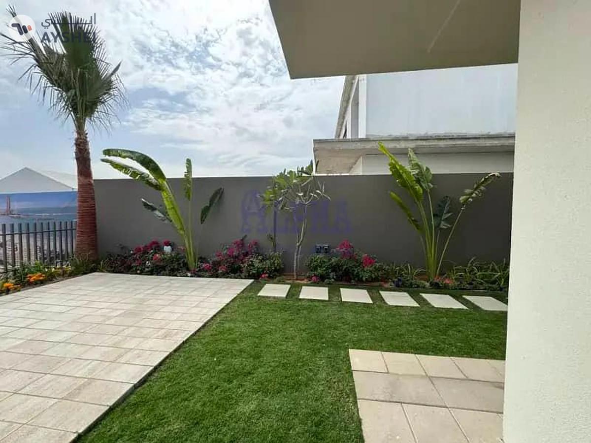 Falcon Island, Al Hamra Village, Ras Al Khaimah-17-17