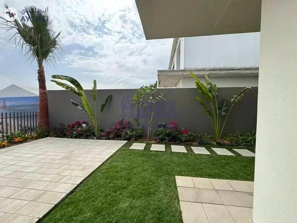 Falcon Island, Al Hamra Village, Ras Al Khaimah