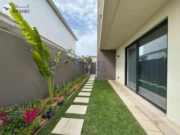 Falcon Island, Al Hamra Village, Ras Al Khaimah