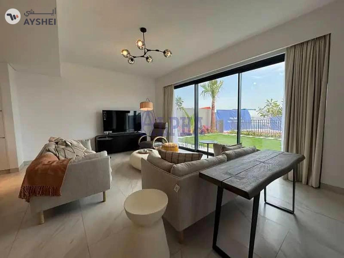 Falcon Island, Al Hamra Village, Ras Al Khaimah-3-3