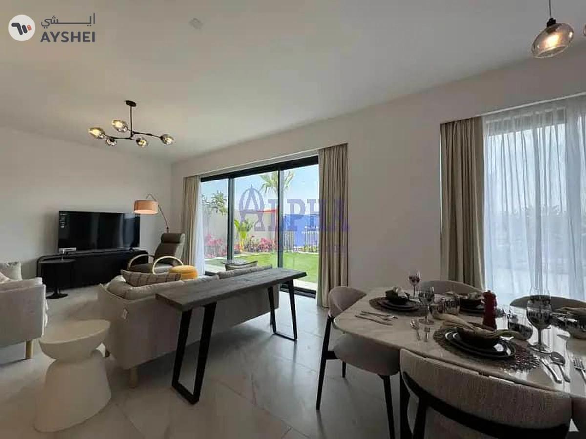 Falcon Island, Al Hamra Village, Ras Al Khaimah-4-4