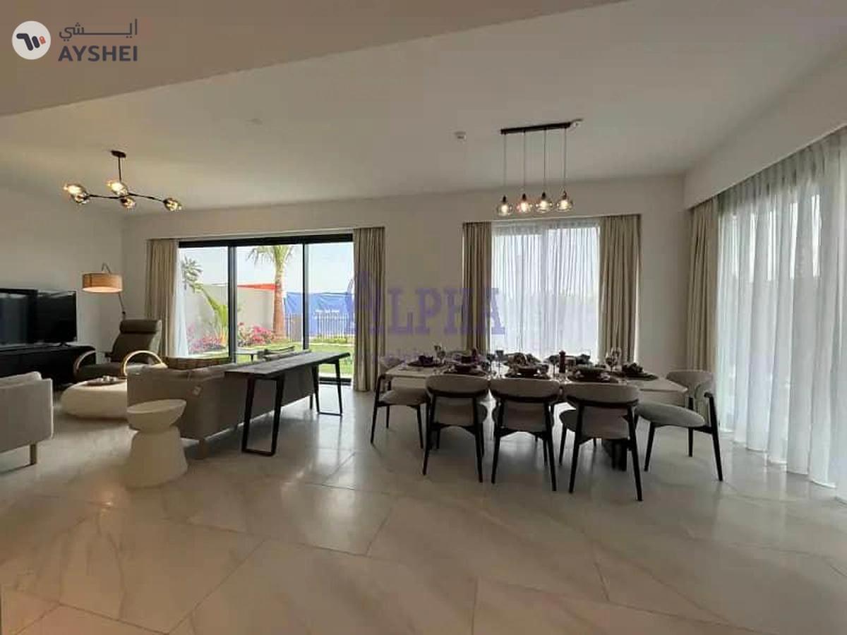 Falcon Island, Al Hamra Village, Ras Al Khaimah-5-5