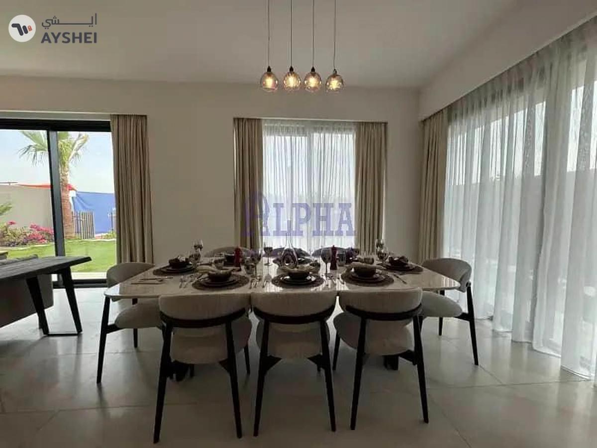 Falcon Island, Al Hamra Village, Ras Al Khaimah-6-6