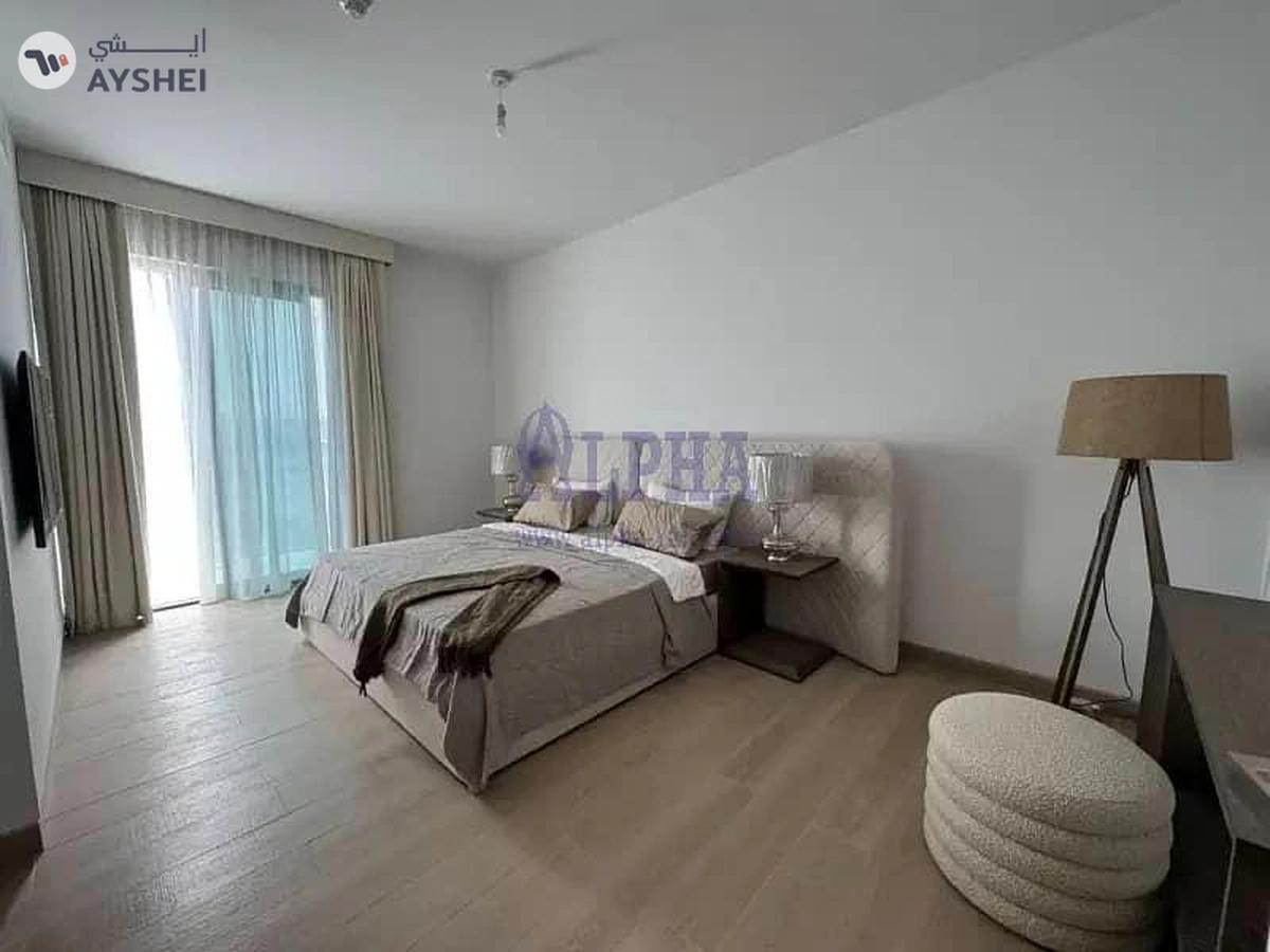 Falcon Island, Al Hamra Village, Ras Al Khaimah-7-7