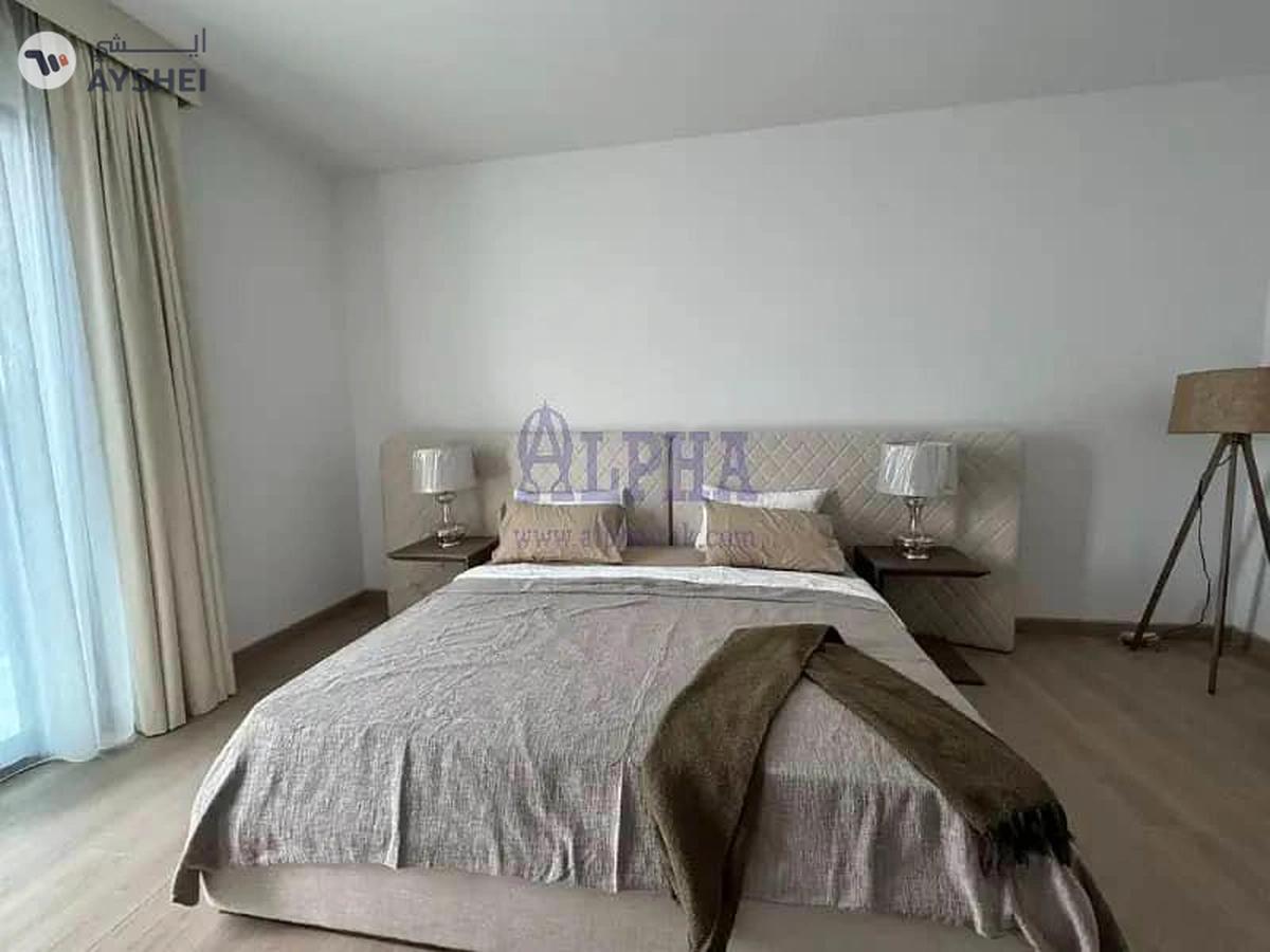 Falcon Island, Al Hamra Village, Ras Al Khaimah-8-8