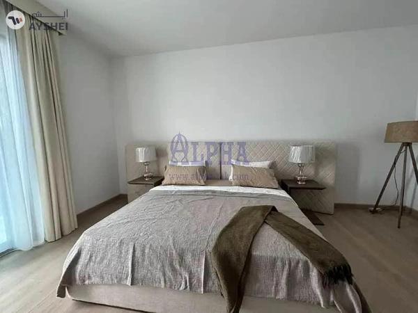 Falcon Island, Al Hamra Village, Ras Al Khaimah