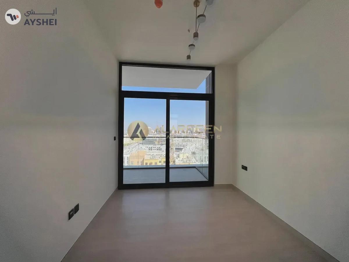 Binghatti Emerald, JVC District 15, Jumeirah Village Circle (JVC), Dubai-10-10