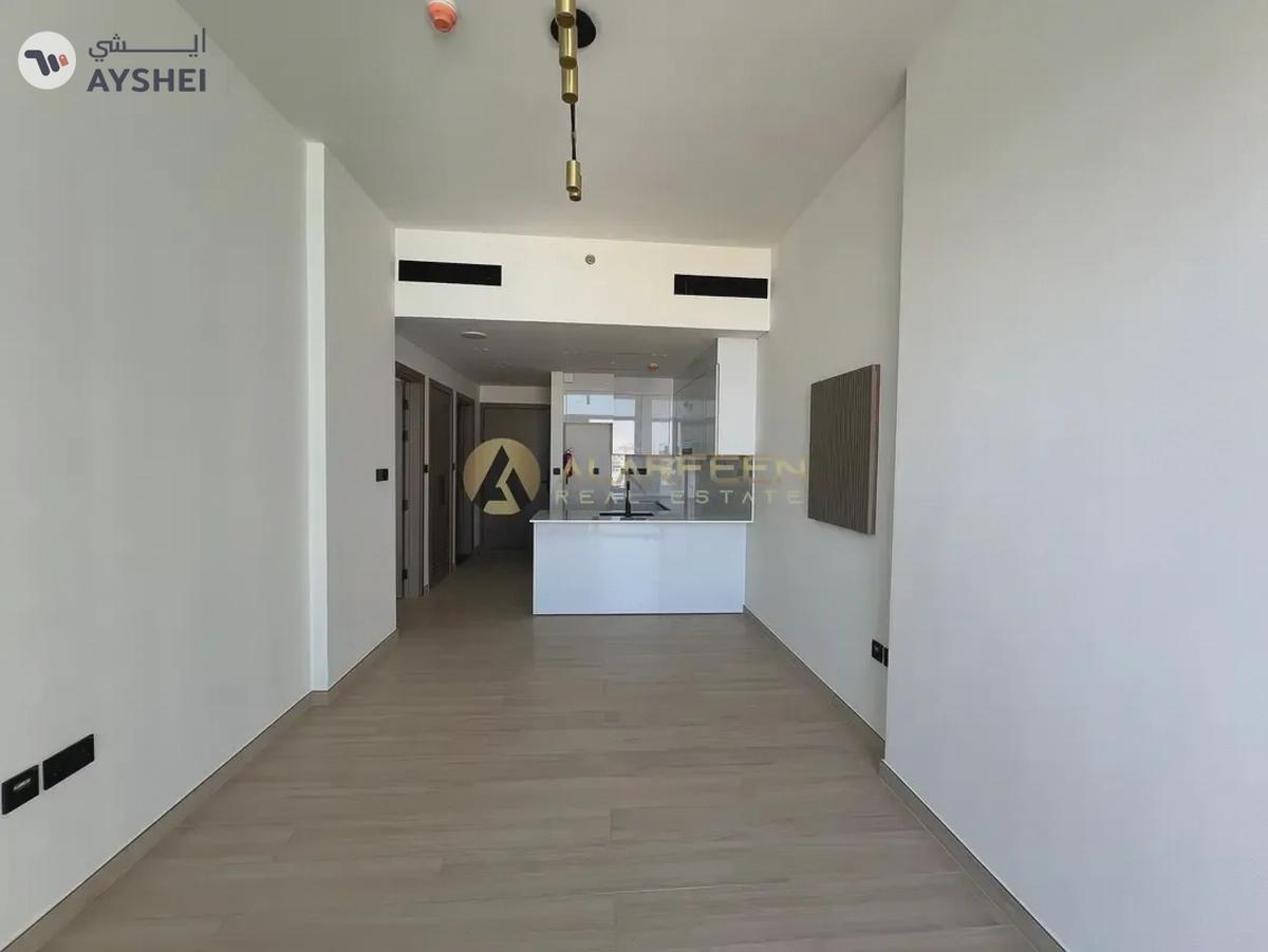 Binghatti Emerald, JVC District 15, Jumeirah Village Circle (JVC), Dubai-0-landscape