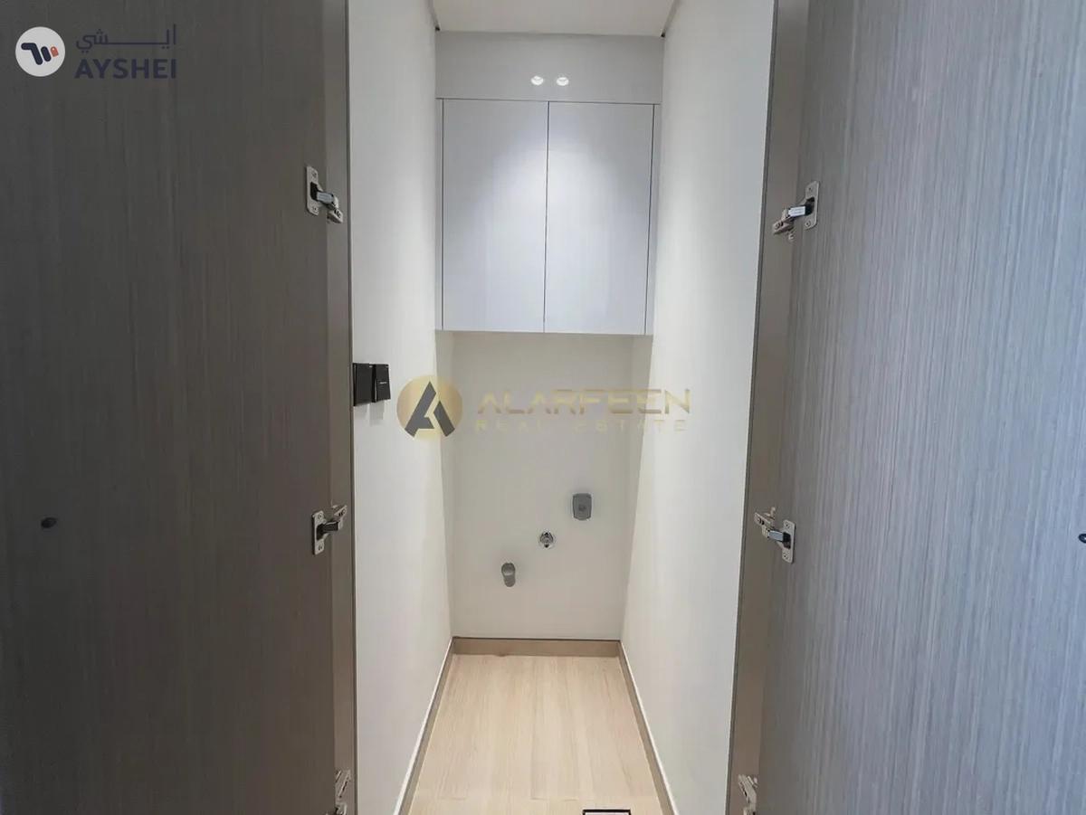 Binghatti Emerald, JVC District 15, Jumeirah Village Circle (JVC), Dubai-5-5