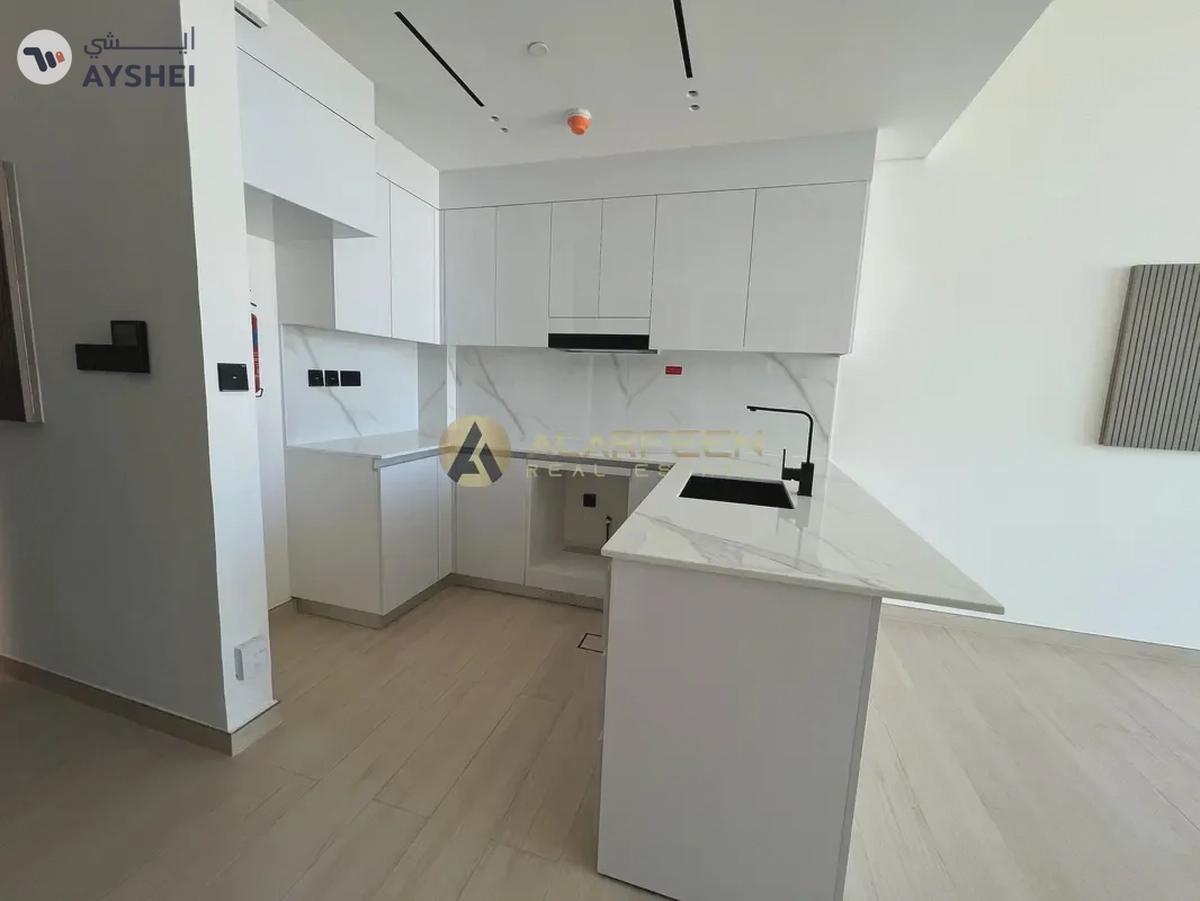 Binghatti Emerald, JVC District 15, Jumeirah Village Circle (JVC), Dubai-6-6