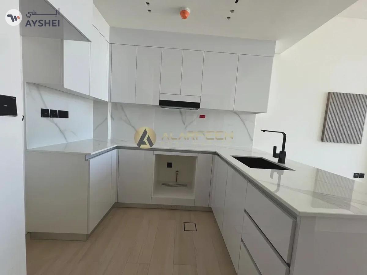 Binghatti Emerald, JVC District 15, Jumeirah Village Circle (JVC), Dubai-7-7