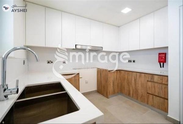 TOWNHOUSE FOR RENT IN NOYA 1, NOYA