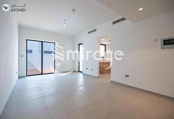 TOWNHOUSE FOR RENT IN NOYA 1, NOYA