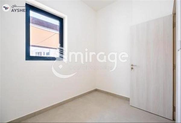 TOWNHOUSE FOR RENT IN NOYA 1, NOYA