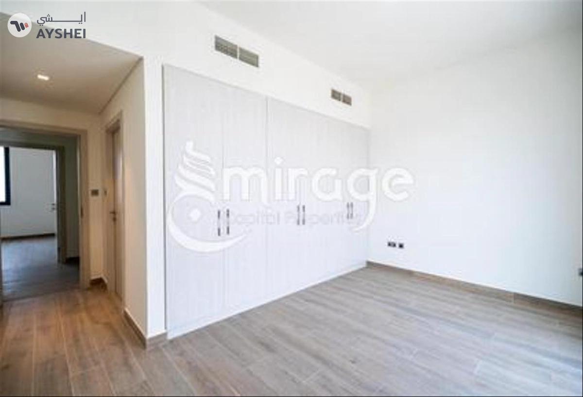 TOWNHOUSE FOR RENT IN NOYA 1, NOYA-3-3