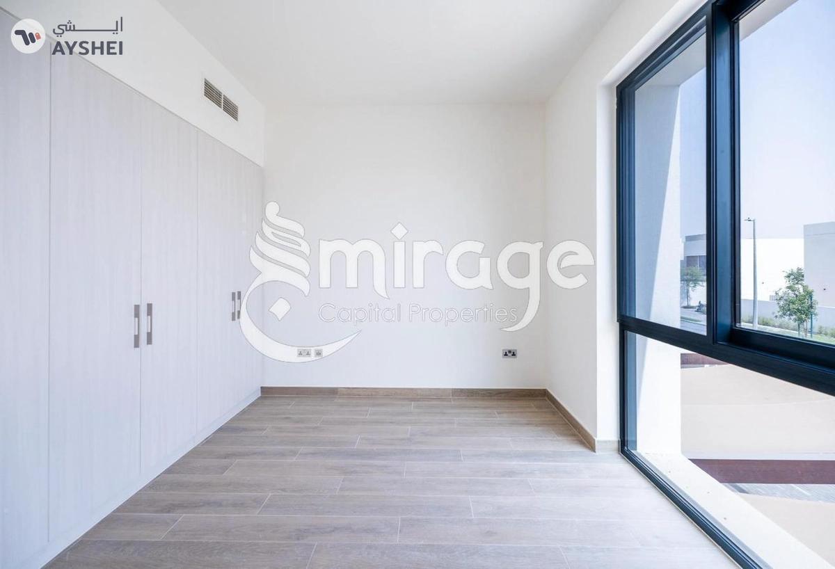 TOWNHOUSE FOR RENT IN NOYA 1, NOYA-4-4