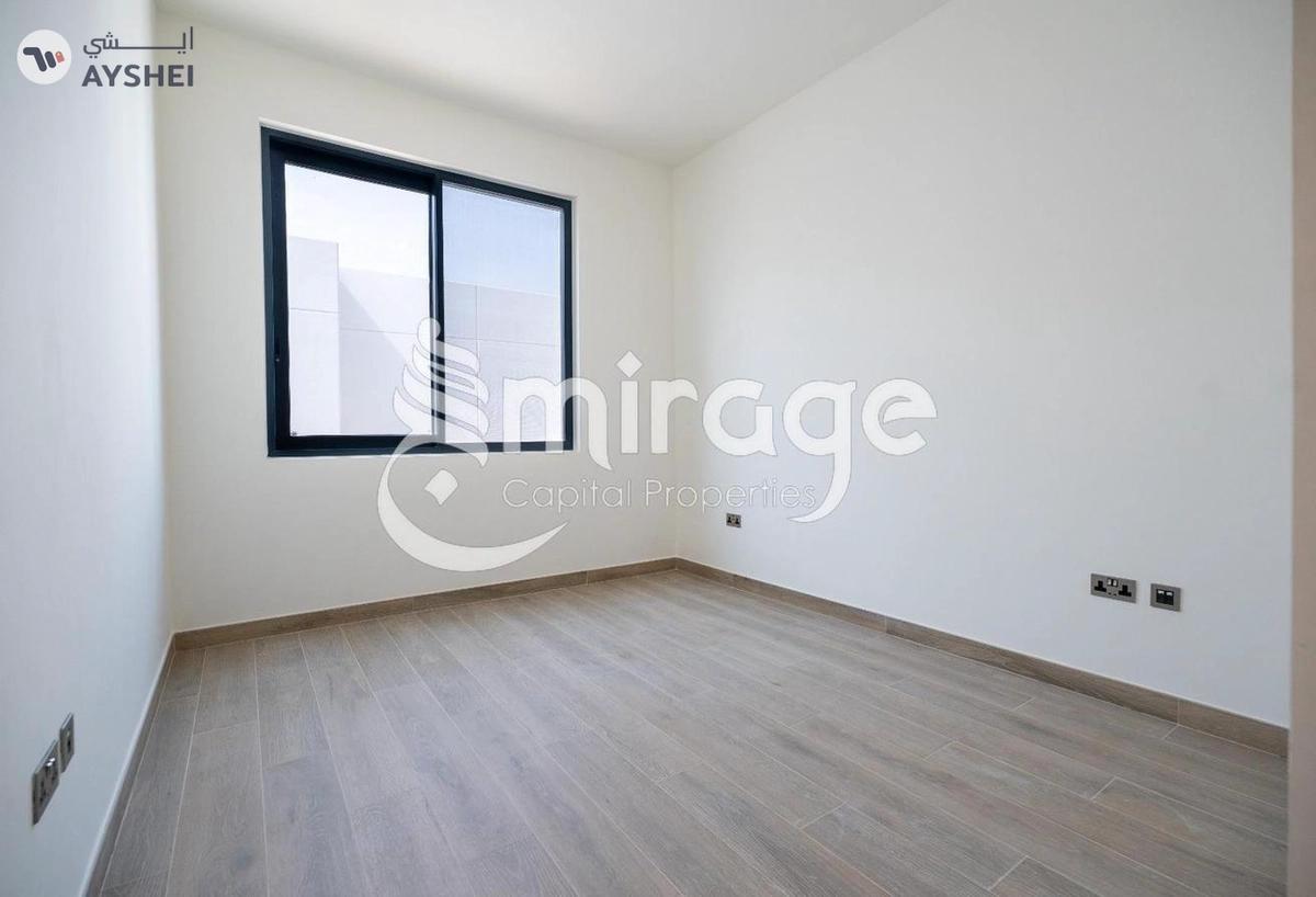 TOWNHOUSE FOR RENT IN NOYA 1, NOYA-5-5