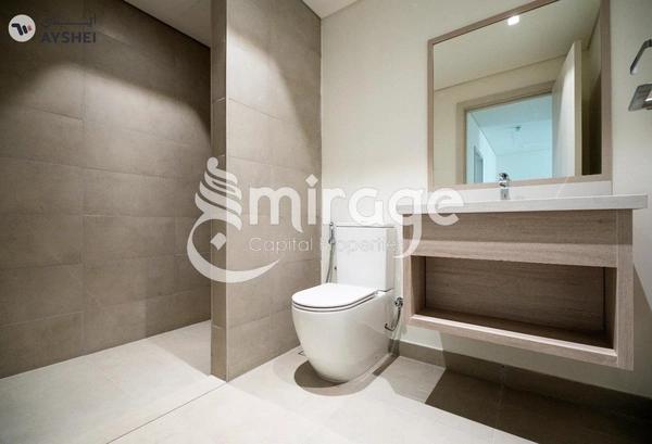 TOWNHOUSE FOR RENT IN NOYA 1, NOYA