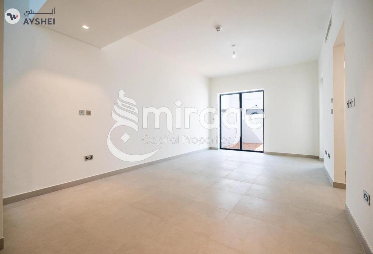 TOWNHOUSE FOR RENT IN NOYA 1, NOYA-7-7