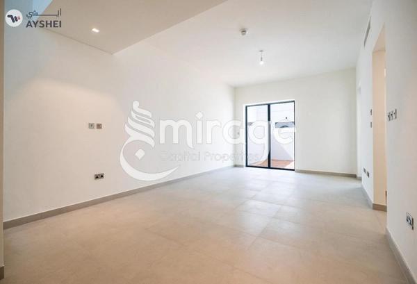 TOWNHOUSE FOR RENT IN NOYA 1, NOYA