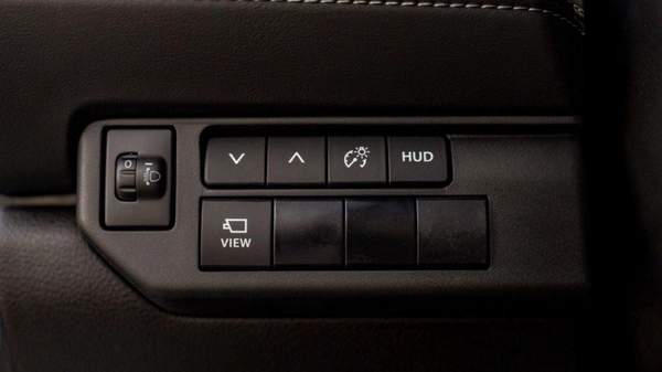 Suzuki Grand Vitara GLX 2026