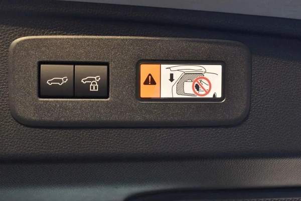 Toyota Prado Prado 2.4L 2026 MID OPTION