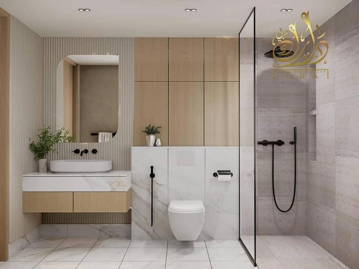 Huge suite_Book Now_Iconic Skyline Views_Q4 2026-3-3