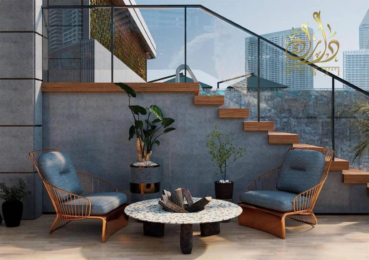 Huge suite_Book Now_Iconic Skyline Views_Q4 2026-8-8