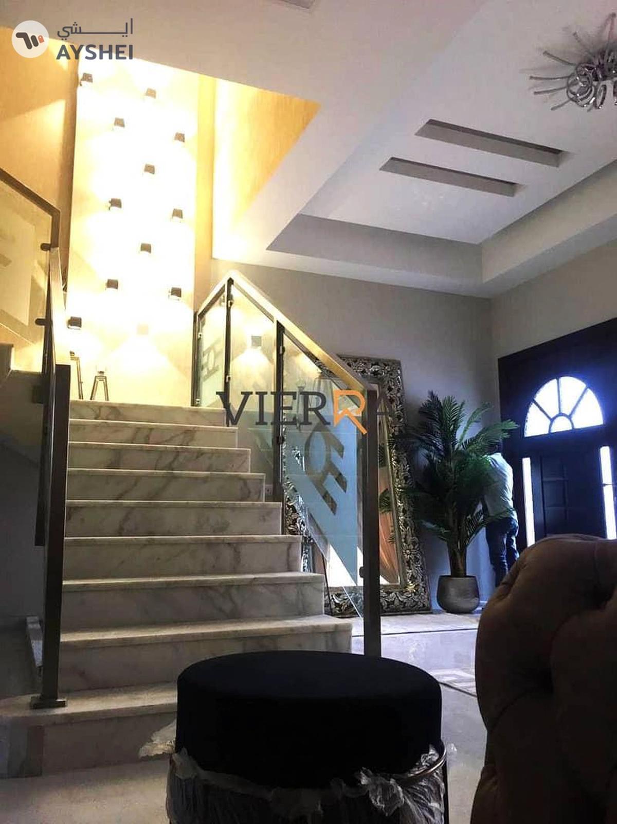 MLF Residence, JVC District 10, Jumeirah Village Circle (JVC), Dubai-7-7