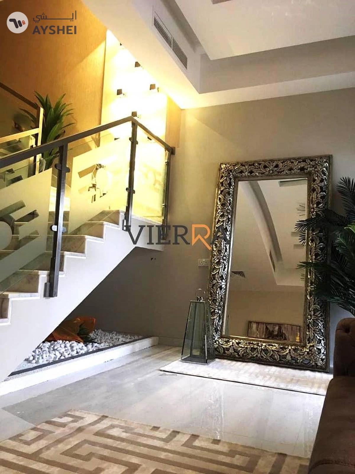 MLF Residence, JVC District 10, Jumeirah Village Circle (JVC), Dubai-8-8