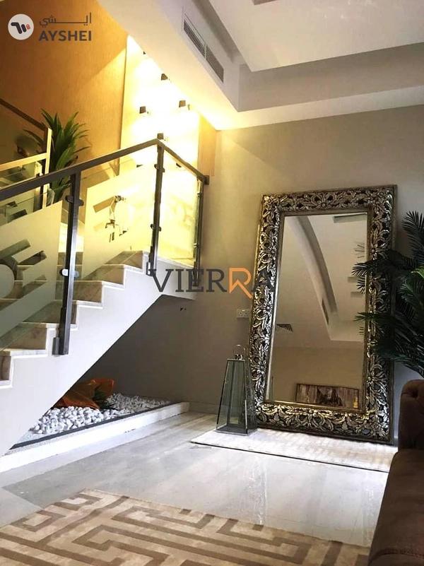 MLF Residence, JVC District 10, Jumeirah Village Circle (JVC), Dubai