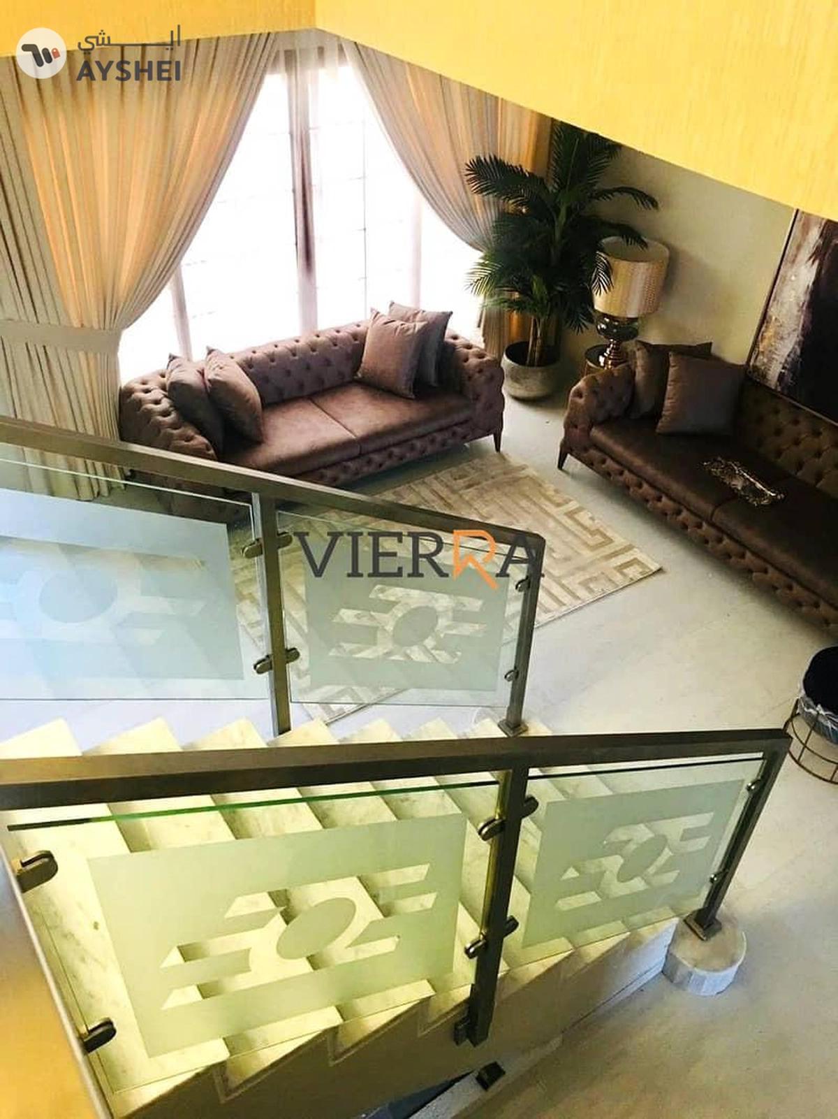 MLF Residence, JVC District 10, Jumeirah Village Circle (JVC), Dubai-9-9